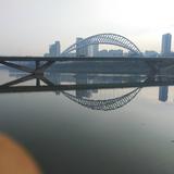 和成天下4915头像