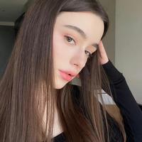 用户8192929556510头像