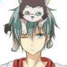 林家公子的个人资料头像