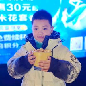 用户3054063804268头像