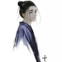 用户1452921748430头像