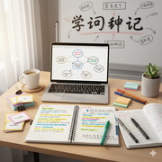 F2的AI学习笔记的个人资料头像