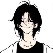 古月胡169的个人资料头像