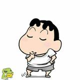 令狐冲冲冲530头像