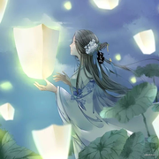 日光倾城未必暖的个人资料头像