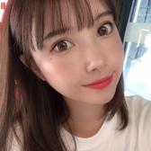 天爱憨人头像