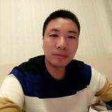 我爱我家22507头像