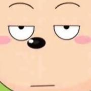 照小镇的个人资料头像