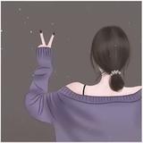 段瑾芳头像