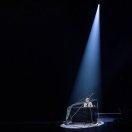 努力做个高级搬砖的个人资料头像