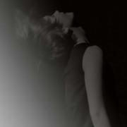 用户7301134305063的个人资料头像