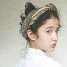 十三ss的个人资料头像