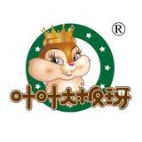 大板牙教育头像