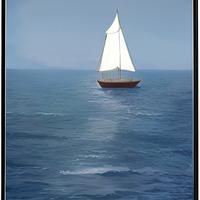 特立独行的书虫头像