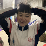 上林塘红无人机吊料设计修建坟墓头像