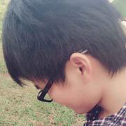 斗笠的个人资料头像