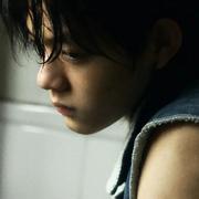 富婆与低保皆失的个人资料头像