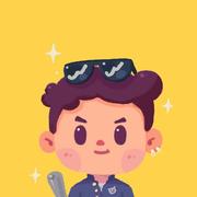 Recorder的个人资料头像