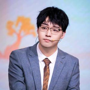 小铭同学qaQ233头像