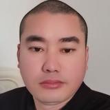 A0心灵畅想头像