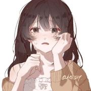 WYT16604的个人资料头像
