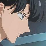 MiManchi8565头像
