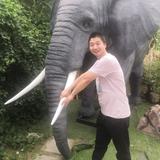 秦敬彬977头像
