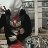 用户7124040553465头像