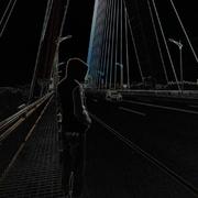 用户3552549393046的个人资料头像