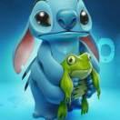 人间推土机的个人资料头像