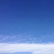 请叫我King的个人资料头像