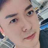用户1小吉吉头像