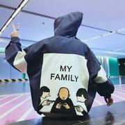 泡泡荼壶的个人资料头像