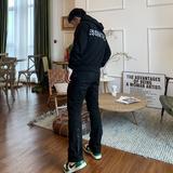 亦辰的梦想车库头像