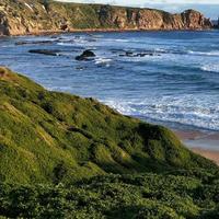 用户6155627837869头像