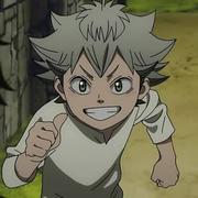 好困啊603的个人资料头像