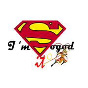 SogoodIT的个人资料头像