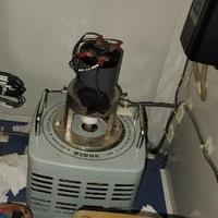 可靠钢琴7lr头像