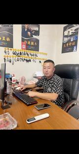 上海小兰二手车头像