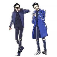 用户2291405619821头像