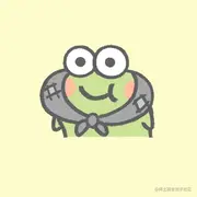 用户1253133568484的个人资料头像