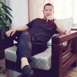 冯氏翡翠头像