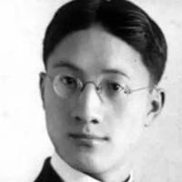 怀揣梦想的神农架头像