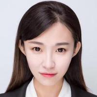 乐观的一米阳光头像