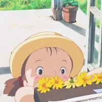 聪颖的小玉玉咯头像