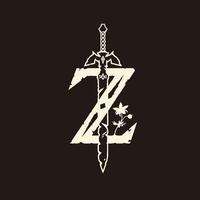 率真芒果GXQ头像