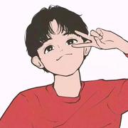 沐风一笑的个人资料头像