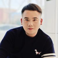无名的人333头像
