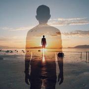 viken361的个人资料头像