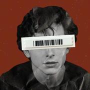 Smallst的个人资料头像